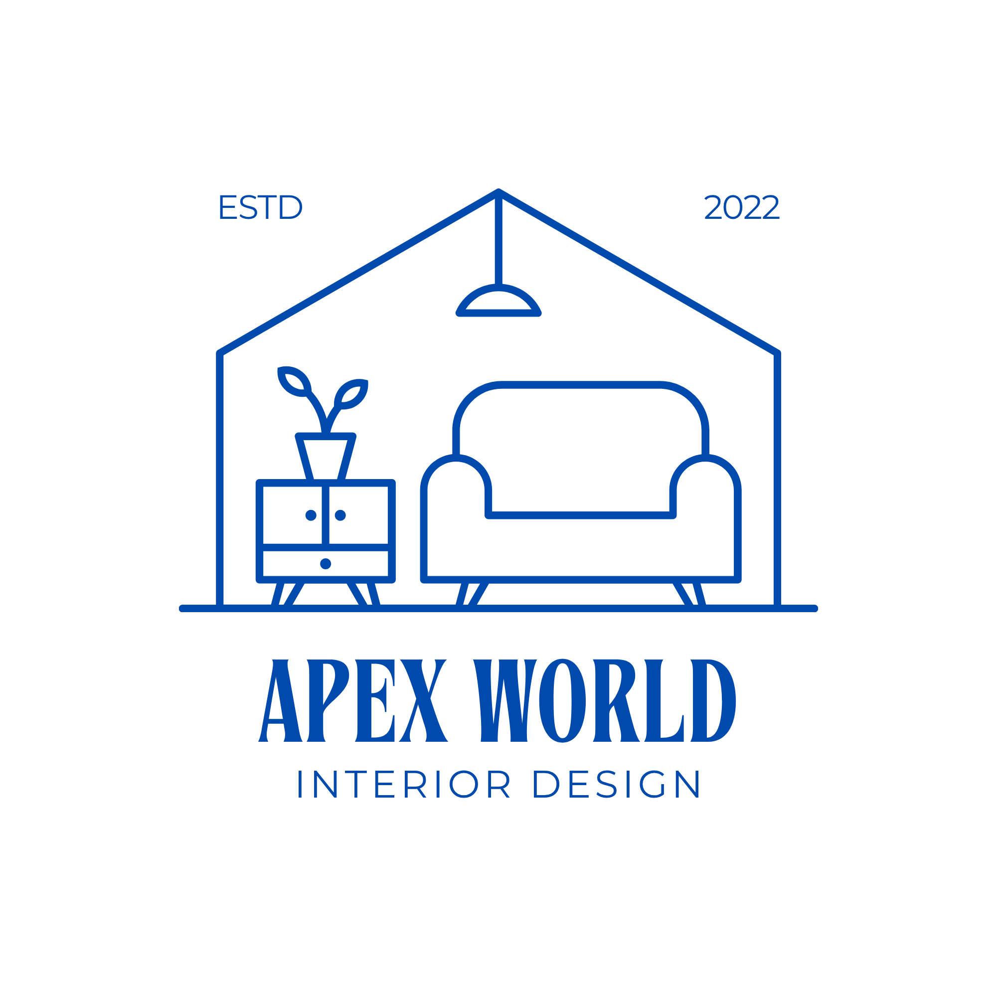 Apex World